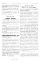 giornale/UM10002936/1897/unico/00000379