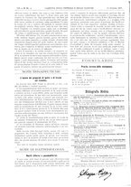 giornale/UM10002936/1897/unico/00000380