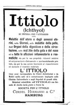 giornale/UM10002936/1897/unico/00000381