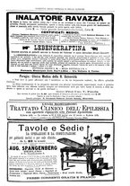 giornale/UM10002936/1897/unico/00000383