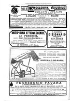 giornale/UM10002936/1897/unico/00000384