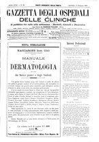 giornale/UM10002936/1897/unico/00000385