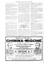 giornale/UM10002936/1897/unico/00000386