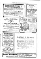 giornale/UM10002936/1897/unico/00000387