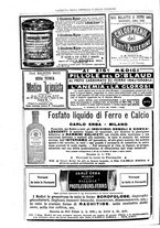 giornale/UM10002936/1897/unico/00000388