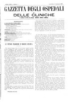 giornale/UM10002936/1897/unico/00000389