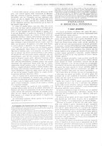 giornale/UM10002936/1897/unico/00000390