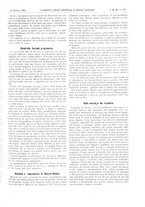 giornale/UM10002936/1897/unico/00000391