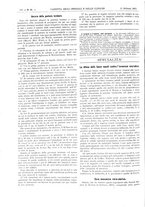 giornale/UM10002936/1897/unico/00000392