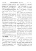 giornale/UM10002936/1897/unico/00000393