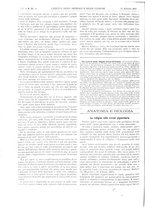 giornale/UM10002936/1897/unico/00000394