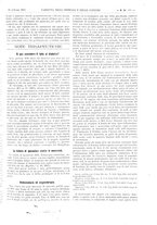 giornale/UM10002936/1897/unico/00000395