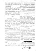 giornale/UM10002936/1897/unico/00000396