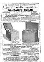 giornale/UM10002936/1897/unico/00000397