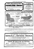 giornale/UM10002936/1897/unico/00000398