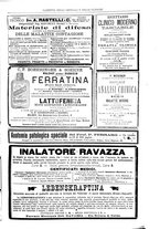 giornale/UM10002936/1897/unico/00000399