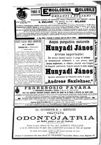 giornale/UM10002936/1897/unico/00000400