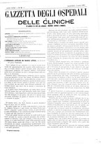 giornale/UM10002936/1897/unico/00000421