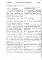 giornale/UM10002936/1897/unico/00000422