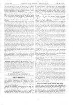 giornale/UM10002936/1897/unico/00000423