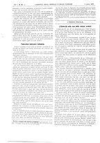 giornale/UM10002936/1897/unico/00000424