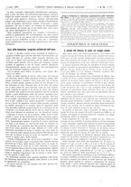 giornale/UM10002936/1897/unico/00000425