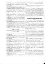 giornale/UM10002936/1897/unico/00000426