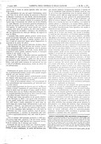 giornale/UM10002936/1897/unico/00000427