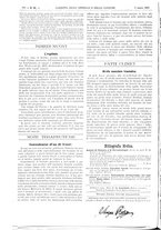 giornale/UM10002936/1897/unico/00000428