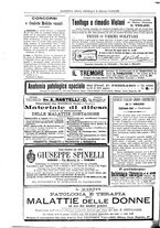 giornale/UM10002936/1897/unico/00000430