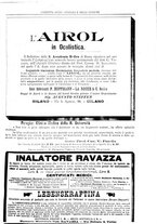 giornale/UM10002936/1897/unico/00000431