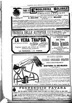 giornale/UM10002936/1897/unico/00000432