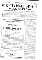 giornale/UM10002936/1897/unico/00000433