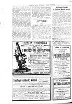 giornale/UM10002936/1897/unico/00000434