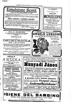 giornale/UM10002936/1897/unico/00000435