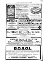 giornale/UM10002936/1897/unico/00000436