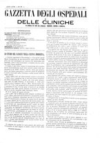 giornale/UM10002936/1897/unico/00000437