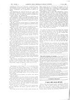 giornale/UM10002936/1897/unico/00000438