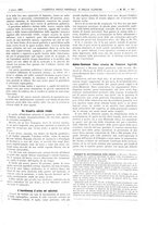 giornale/UM10002936/1897/unico/00000439