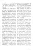 giornale/UM10002936/1897/unico/00000461