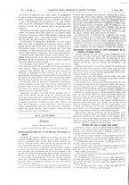 giornale/UM10002936/1897/unico/00000462