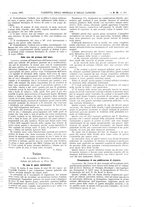 giornale/UM10002936/1897/unico/00000463