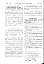 giornale/UM10002936/1897/unico/00000464