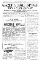 giornale/UM10002936/1897/unico/00000465