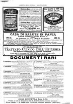 giornale/UM10002936/1897/unico/00000467