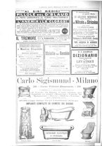 giornale/UM10002936/1897/unico/00000468