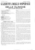 giornale/UM10002936/1897/unico/00000469