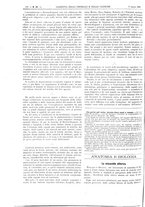 giornale/UM10002936/1897/unico/00000470