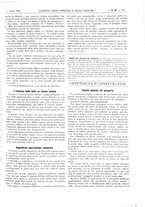 giornale/UM10002936/1897/unico/00000471