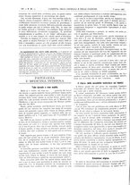 giornale/UM10002936/1897/unico/00000472